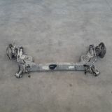 Bild von PONTE POSTERIORE NISSAN JUKE (F16E) 1.0 DIG-T