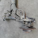 Bild von PONTE POSTERIORE NISSAN JUKE (F16E) 1.0 DIG-T