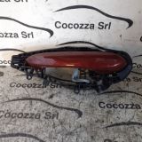 Immagine di Maniglia porta posteriore sinistra BMW X4 (G02)