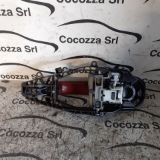 Immagine di Maniglia porta posteriore sinistra BMW X4 (G02)