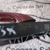 Immagine di Maniglia porta posteriore sinistra BMW X4 (G02)