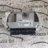 Immagine di Centralina motore Toyota Aygo 1.0 Benzina
