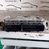 Immagine di Centralina motore Toyota Aygo 1.0 Benzina