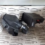Immagine di Scatola filtro aria BMW X4 (G02)