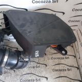 Immagine di Scatola filtro aria BMW X4 (G02)
