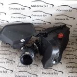 Immagine di Scatola filtro aria BMW X4 (G02)