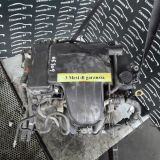 Immagine di MOTORE TOYOTA AYGO 1.0 12V BENZINA *1KR FE*