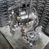 Immagine di MOTORE TOYOTA AYGO 1.0 12V BENZINA *1KR FE*
