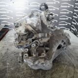 Immagine di CAMBIO MANUALE TOYOTA AYGO 1.0 12V BENZINA