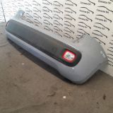 Bild von PARAURTI POSTERIORE FIAT PANDA (4Q)