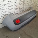 Bild von PARAURTI POSTERIORE FIAT PANDA (4Q)