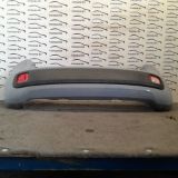 Bild von PARAURTI POSTERIORE FIAT PANDA (4Q)