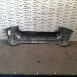 Bild von PARAURTI POSTERIORE FIAT PANDA (4Q)
