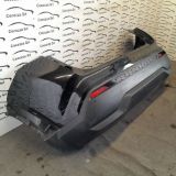 Bild von PARAURTI POSTERIORE NISSAN JUKE (F16E)