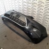 Immagine di PARAURTI ANTERIORE FORD FOCUS SW (CB4)