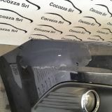 Immagine di PARAURTI ANTERIORE FORD FOCUS SW (CB4)
