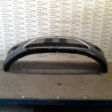 Immagine di PARAURTI ANTERIORE FORD FOCUS SW (CB4)