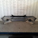 Immagine di PARAURTI ANTERIORE FORD FOCUS SW (CB4)