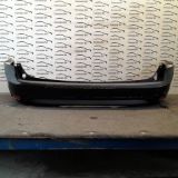 Immagine di PARAURTI POSTERIORE FORD FOCUS SW (CB4)
