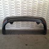 Immagine di PARAURTI POSTERIORE FORD FOCUS SW (CB4)