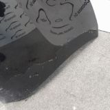 Immagine di PARAURTI POSTERIORE FORD FOCUS SW (CB4)