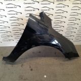 Immagine di PARAFANGO ANTERIORE DESTRO FORD FOCUS SW (CB4)