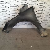 Immagine di PARAFANGO ANTERIORE DESTRO FORD FOCUS SW (CB4)