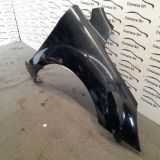 Immagine di PARAFANGO ANTERIORE DESTRO FORD FOCUS SW (CB4)