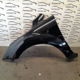Immagine di PARAFANGO ANTERIORE SINISTRO FORD FOCUS SW (CB4)