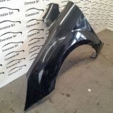 Immagine di PARAFANGO ANTERIORE SINISTRO FORD FOCUS SW (CB4)
