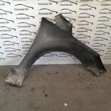 Immagine di PARAFANGO ANTERIORE SINISTRO FORD FOCUS SW (CB4)
