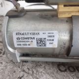 Immagine di Motorino avviamento Renault Clio 5 1.0 Tce