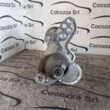 Immagine di Motorino avviamento Renault Clio 5 1.0 Tce