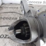 Immagine di Motorino avviamento Renault Clio 5 1.0 Tce