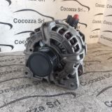 Immagine di Alternatore Renault Clio 5 1.0 Tce