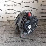 Immagine di Alternatore Renault Clio 5 1.0 Tce