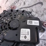 Immagine di Alternatore Renault Clio 5 1.0 Tce