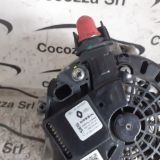 Immagine di Alternatore Renault Clio 5 1.0 Tce