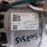 Immagine di Compressore Clima Renault Clio 5