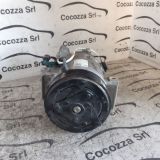 Immagine di Compressore Clima Renault Clio 5