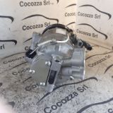 Immagine di Compressore Clima Renault Clio 5