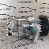 Immagine di Compressore Clima Renault Clio 5