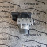 Immagine di Pompa abs Renault Clio 5