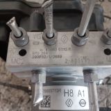 Immagine di Pompa abs Renault Clio 5