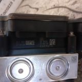 Immagine di Pompa abs Renault Clio 5