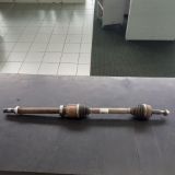 Immagine di Semiasse anteriore destro Renault Clio 5 1.0 Tce