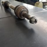 Immagine di Semiasse anteriore destro Renault Clio 5 1.0 Tce