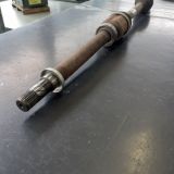 Immagine di Semiasse anteriore destro Renault Clio 5 1.0 Tce