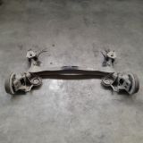Bild von PONTE POSTERIORE FIAT PANDA (4Q) 1.2