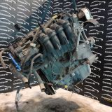 Immagine di MOTORE FIAT PANDA 1.2 BENZINA *169A4000*